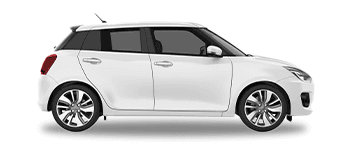 Citadine