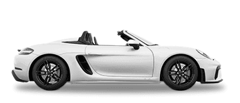 Cabriolet