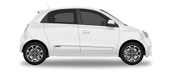 Citadine