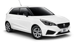 MG 3