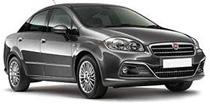 VW Golf 8