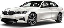 BMW serie 3