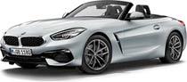 BMW Z4 ROADSTER