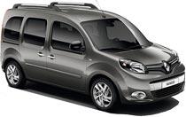 RENAULT EXPRESS