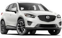 MAZDA CX60