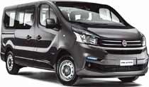 Fiat Talento