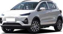 YUDO 3 ELECTRIC