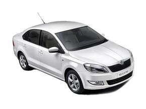 Skoda Rapid, Hyundai i30