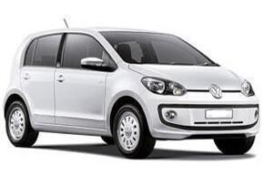VW Up