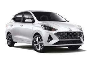 HYUNDAI I10 1.2