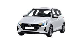I20 HYUNDAI