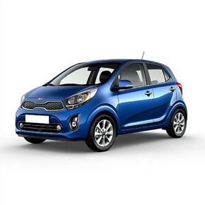 Kia	 Picanto
