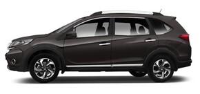 Honda BRV