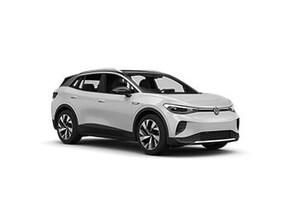 VW ID.4