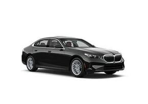 Premium Elite (BMW 5 SERIES)
