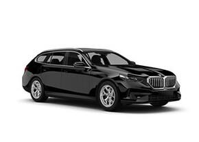 BMW 530 Touring