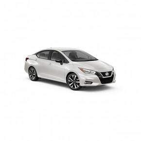 Hyundai Accent, Automatic