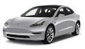 E8 TESLA MODEL 3 LONG RANGE