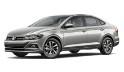 E VW VIRTUS