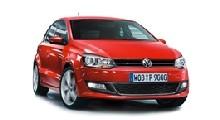 VW POLO 1.2
