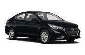 PEUGEOT 301