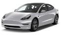 E7 TESLA MODEL 3 SR