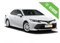 Toyota Camry HYBRID Full size (petrol/electric)