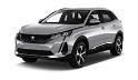 D1 PEUGEOT 3008