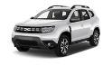 Y DACIA DUSTER 4X2