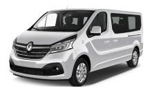 N3 RENAULT TRAFIC