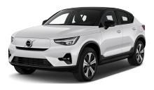 V3 VOLVO C40 E