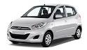 C HYUNDAI I10