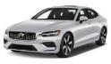 P4 VOLVO S60 HYBRID