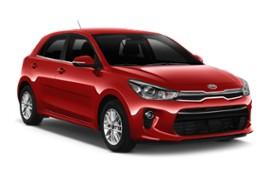 Hyundai Grand i10