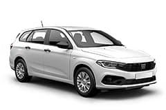FIAT Tipo SW