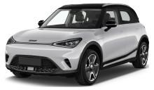 C3 SMART #1