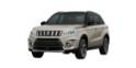 SUZUKI/TOYOTA VITARA/RUSH