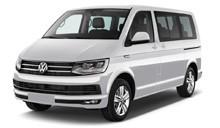 V VW T6