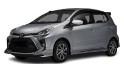 M4 TOYOTA AGYA