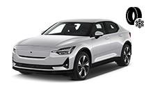 H1 POLESTAR 2 4X4 WINTER TYRES