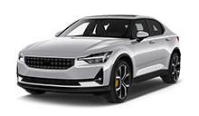 G1 POLESTAR 2