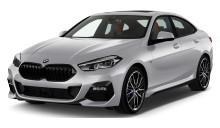M BMW 2 SERIES GRAN COUPE