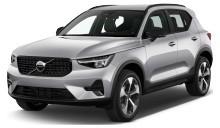 Y6 VOLVO XC40