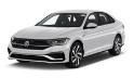 D VOLKSWAGEN JETTA