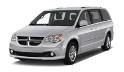 R DODGE GRAND CARAVAN