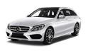 I3 MERCEDES T C CLASS GPS