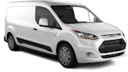 Ford Transit ou équivalent