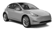 Tesla Model Y ou équivalent