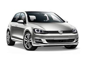 VOLKSWAGEN VIRTUS 1.5