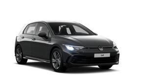 VOLKSWAGEN GOLF 1.0 AUT